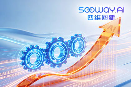 2026证券市场年会｜以AI战略提质增效，金年会诚信至上数据合规业务优势迎来规模化落地